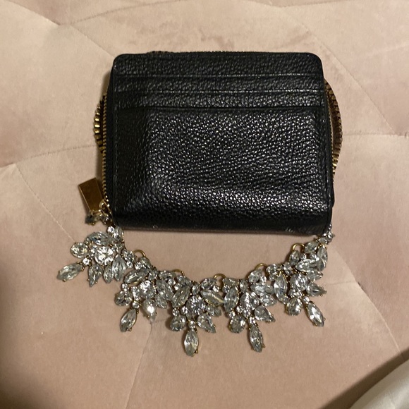 Michael Kors wallet - Picture 6 of 8